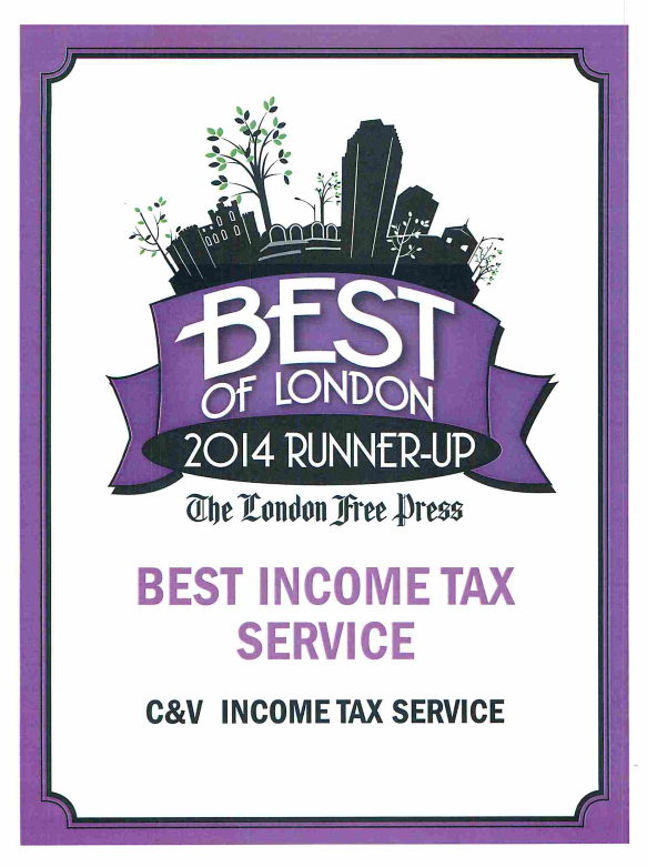 Award02_BestOfLondon Award02_BestOfLondon