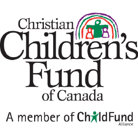 Christian Children's Fund