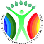 South London Neighbourhood Resource Centre