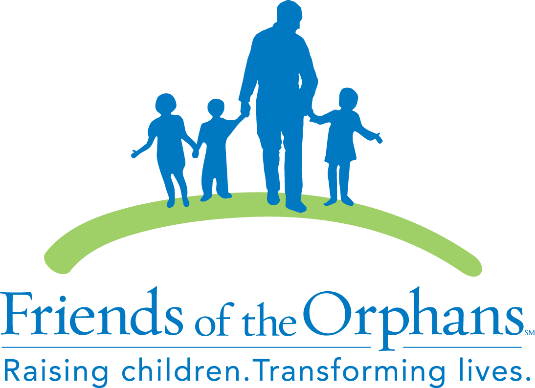 Orphans