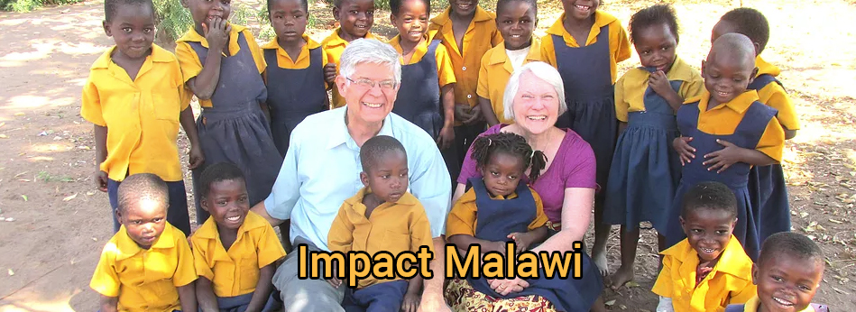 Impact Malawi