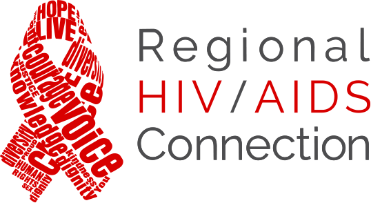 HIV/AIDS Connection