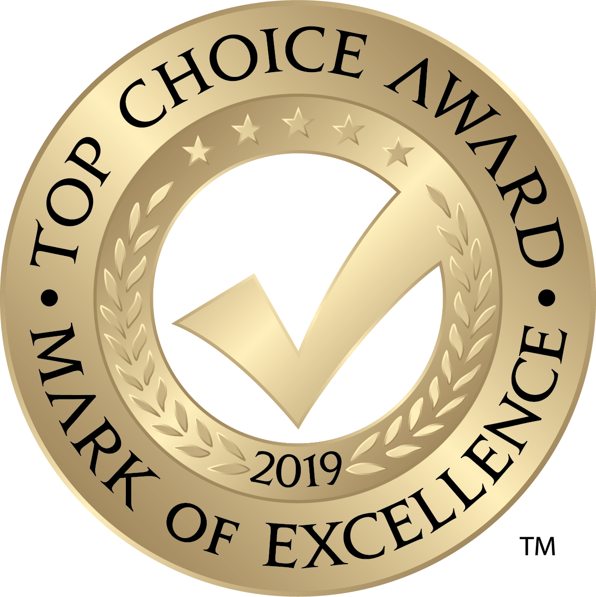 TopChoiceAwards_logo_year_2019_Colour TopChoiceAwards_logo_year_2019_Colour