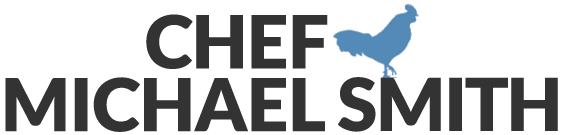 chef-michael-smith-logo chef-michael-smith-logo