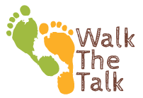 walkthetalk