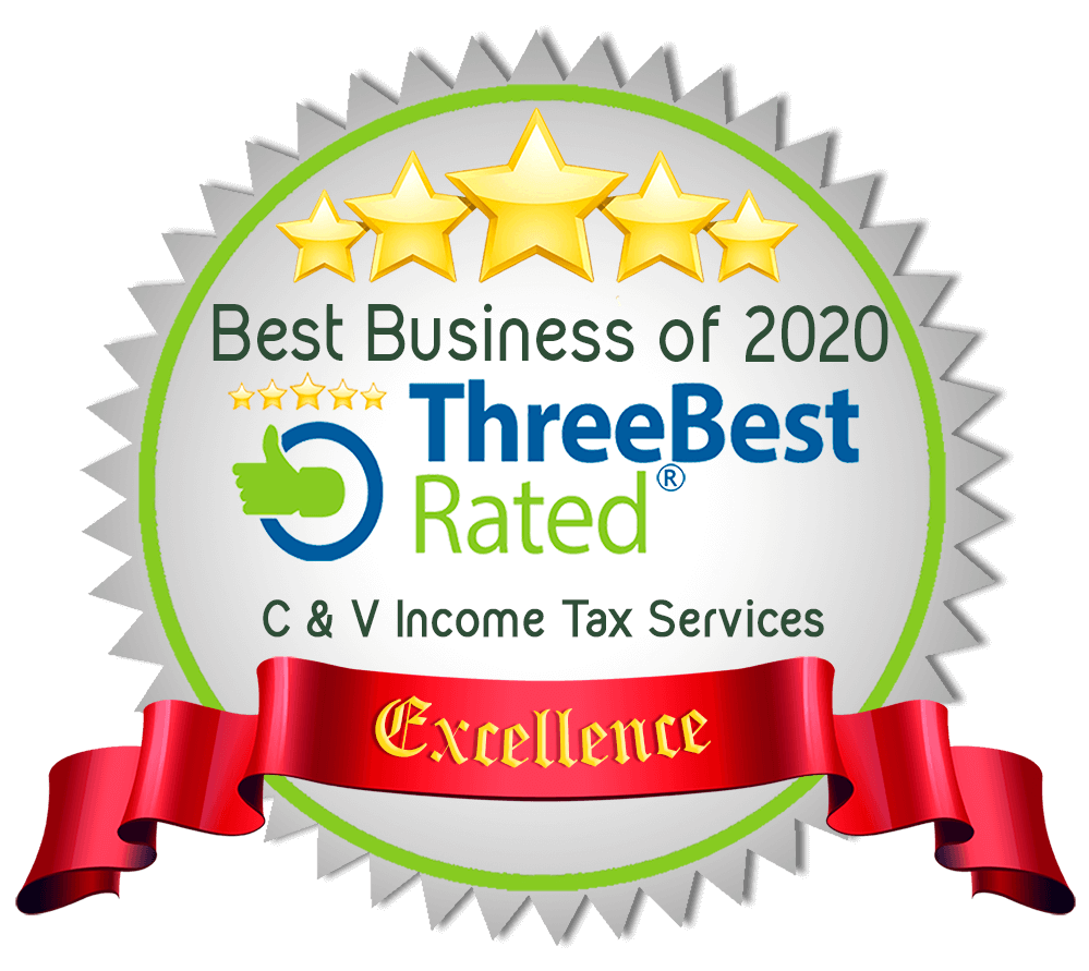 threebestreated-2020 threebestreated-2020