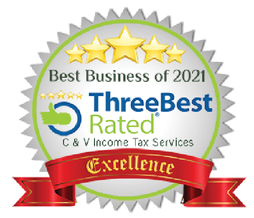 Bestbusiness2021