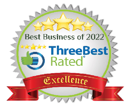 Bestbusiness2022