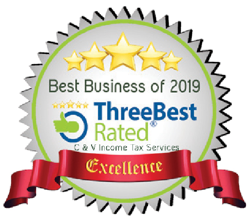 Bestbusinessof2019