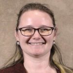 Jessie-Duerksen-Administrative-Support