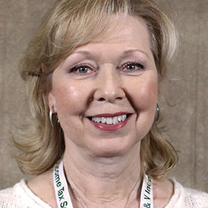 Staff-BonnieThomas_CSR