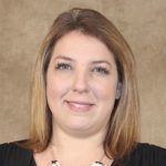 Staff-DanaTavares_CollectionsManager-1 Staff-DanaTavares_CollectionsManager-1