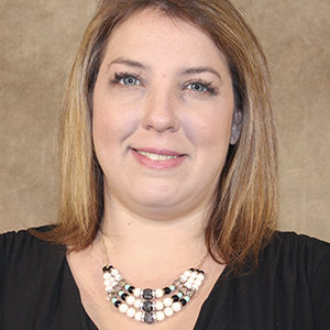 Staff-DanaTavares_CollectionsManager