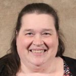 Staff-KimTopping_CustomerServiceManager Staff-KimTopping_CustomerServiceManager