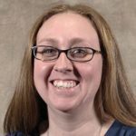 Staff-MelanieWooler_CSR