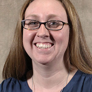 Staff-MelanieWooler_CSR