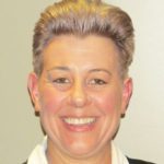 Staff-TiffanyPeverall_VicePresident