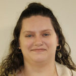 alisonProcknow alisonProcknow