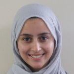 dohaAlrawashdeh dohaAlrawashdeh
