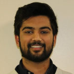 manvirjotSingh manvirjotSingh