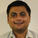 meetShah_v2 meetShah_v2