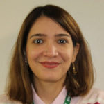 nasrinHashempour nasrinHashempour