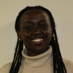 natachaNezerwe natachaNezerwe