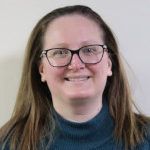 sarahJackson sarahJackson
